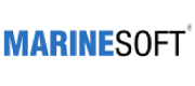 MARINESOFT