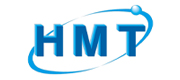 HMT